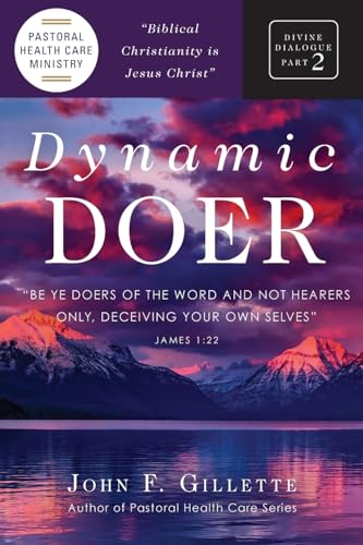 Dynamic Doer von Schuler Books