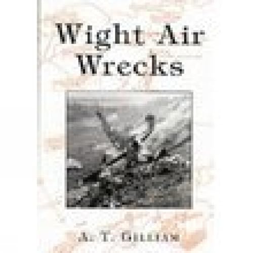 Wight Air Wrecks Wight Air Wrecks von Tempus