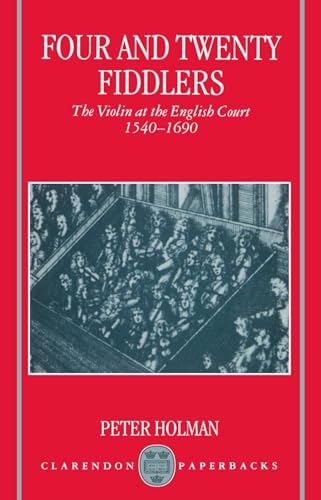 Richard Strauss's Elektra (Studies in Musical Genesis and Structure) von Oxford University Press