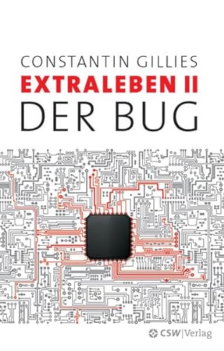 Der Bug: Extraleben Teil 2: Extraleben Teil II
