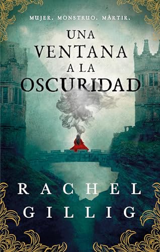 Una ventana a la oscuridad (El Rey Pastor, Band 1) von Editorial Hidra