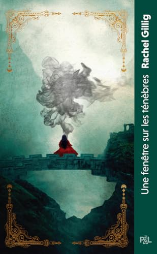 Une fenêtre sur les ténèbres (poche) - Tome 01 Le Livre du Roi berger: Tome 1, Le livre du Roi berger von PAL