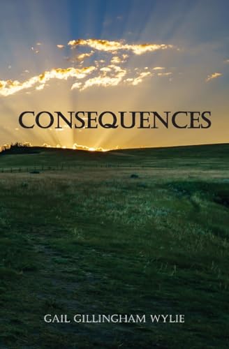 Consequences von PageMaster Publishing