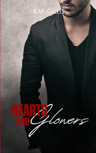 Hearts And Glowers: A Grumpy/Sunshine Office Romcom von Library and Archives Canada