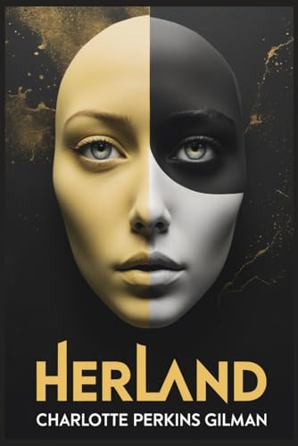 HERLAND HERLAND von Independently published