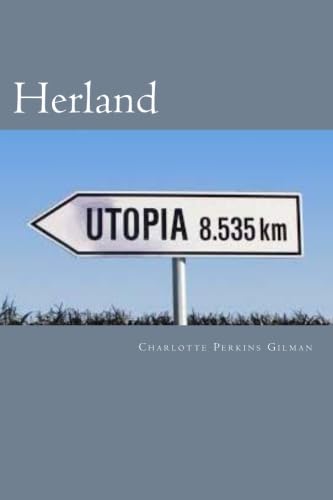 Herland Herland