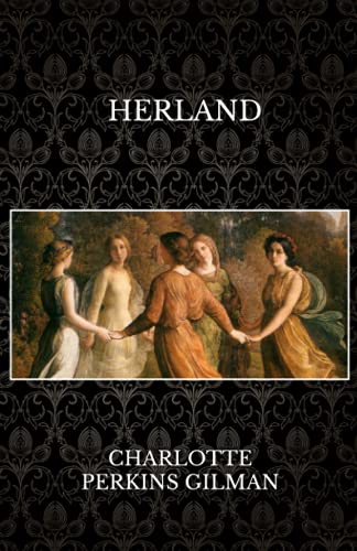 Herland Herland