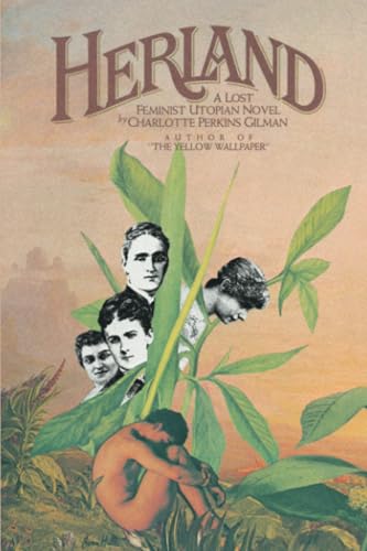 Herland