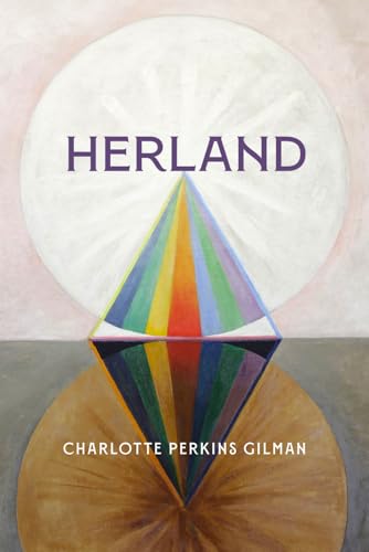 Herland Herland von Independently published