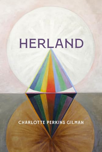 Herland Herland von Independently published
