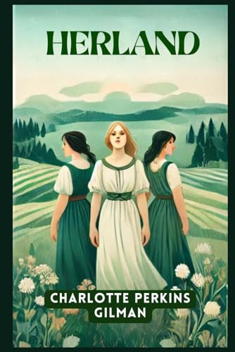 Herland Herland von Independently published