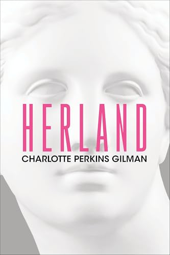 Herland Herland von G&D Media