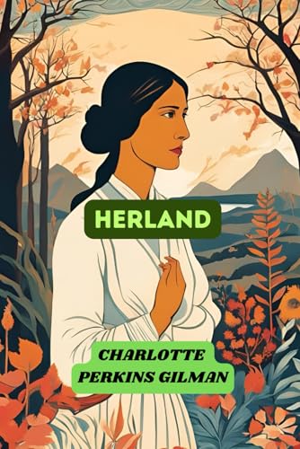 Herland Herland von Independently published