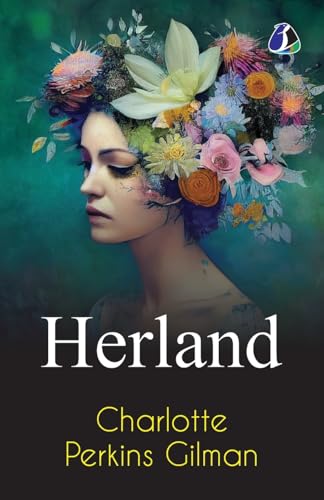 Herland von SANAGE PUBLISHING HOUSE LLP