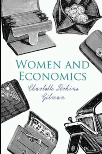 Women and Economics Women and Economics