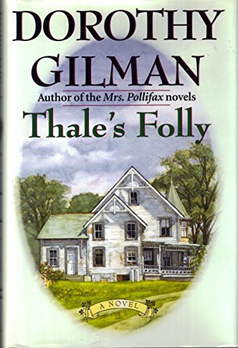 Thale's Folly