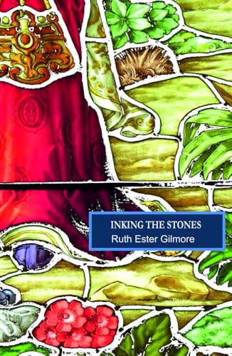 Inking the Stones: The Best Poetry Book for Students about Writing for Peace Inking the Stones: The Best Poetry Book for Students about Writing for Peace von Geest-Verlag GmbH