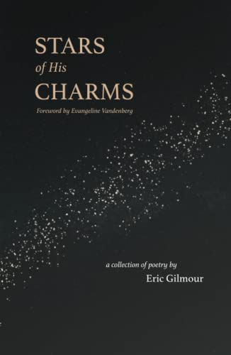 Stars of His Charms Stars of His Charms von Independently published