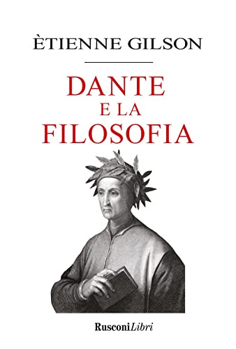 Dante e la filosofia (Saggi) von SAGGI