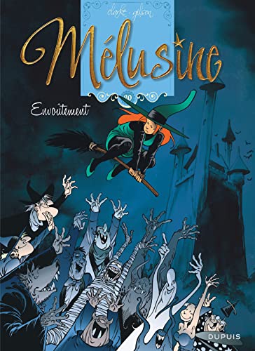 Melusine