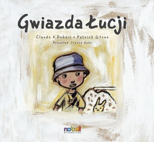 Gwiazda Łucji von No Bell