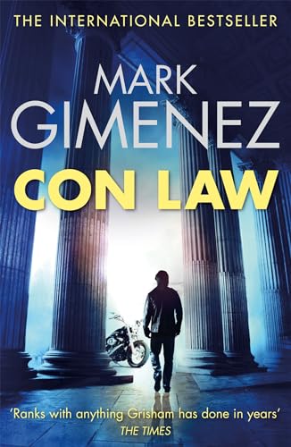 Con Law Con Law von Sphere