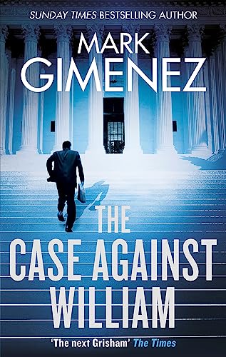 The Case Against William von Sphere