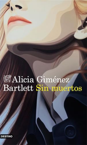 Sin muertos: Sin muertos (Áncora & Delfín)