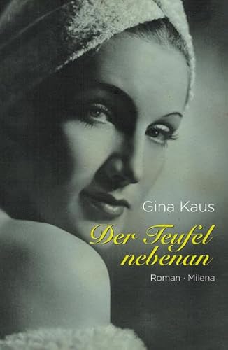 Der Teufel nebenan