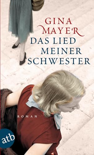 Das Lied meiner Schwester: Roman von Aufbau Taschenbuch Verlag