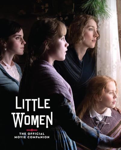 Little Women von Abrams Books