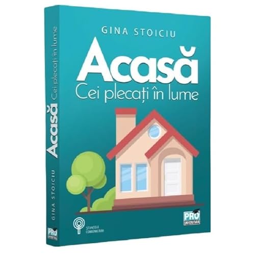 Acasa. Cei Plecati In Lume Acasa. Cei Plecati In Lume