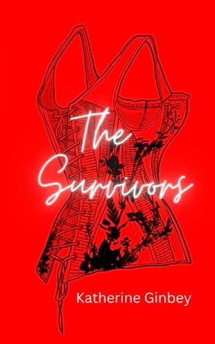 The Survivors