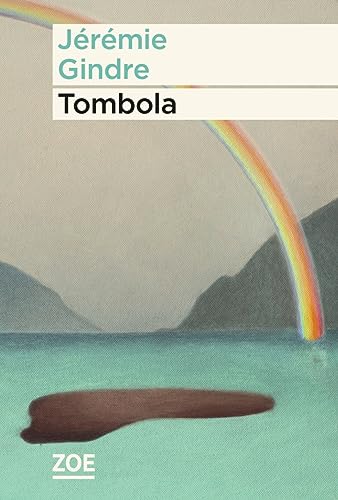 Tombola von ZOE
