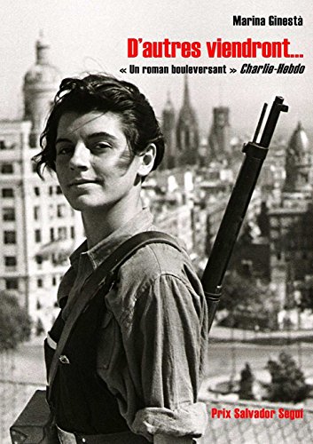D'autres viendront... D'autres viendront... von Lulu