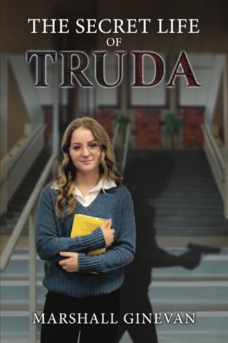 The Secret Life of Truda von PageTurner Press and Media