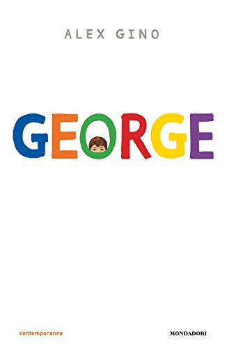 George (Contemporanea)