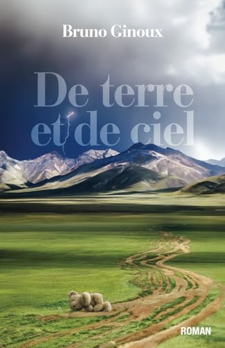 De terre et de ciel von Independently published