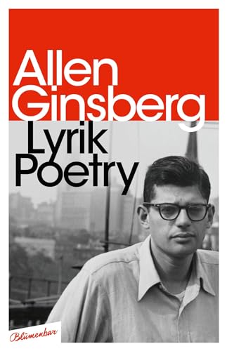 Lyrik / Poetry: Zweisprachige Ausgabe