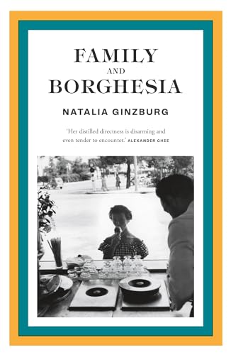 Family and Borghesi