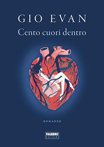 Cento cuori dentro von Fabbri