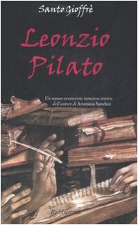 Leonzio Pilato von VARIA