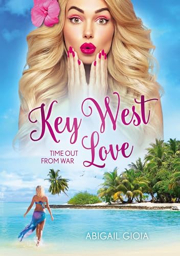 Key West Love: Time out from war von BoD – Books on Demand
