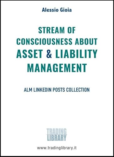 Stream of consciousness about asset & liability management von Trading Library