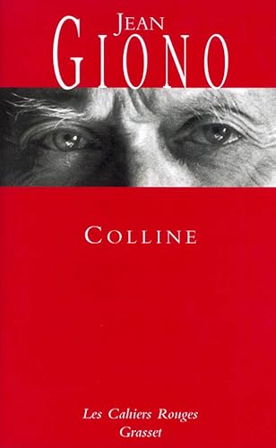 Colline: (*) von GRASSET