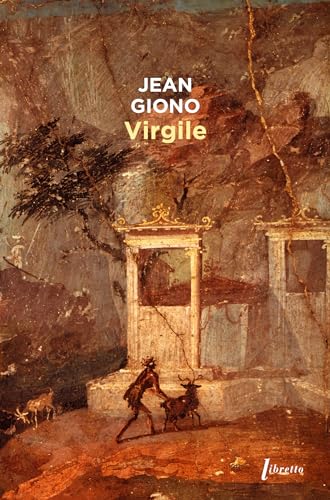 Virgile von LIBRETTO