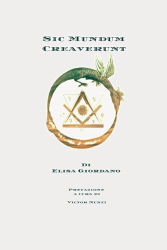 Sic mundum creaverunt (Interconnessi) von Independently published