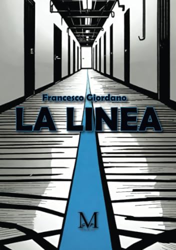 La Linea