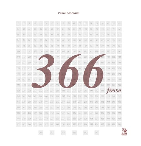 366 fosse von CLEAN
