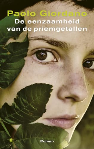 De eenzaamheid van de priemgetallen